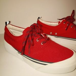 Keds Sport